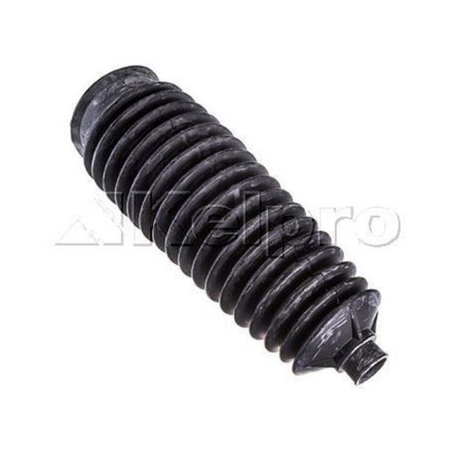 Kelpro Steering Rack Boot Kit - SRB-191 Auto Part