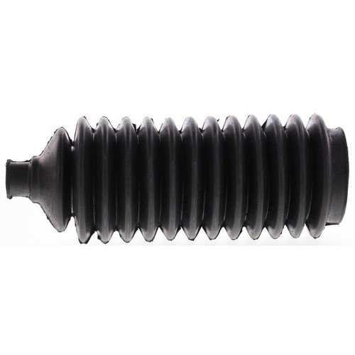 Repco Steering Rack Boot Kit - RRB088 Auto Part