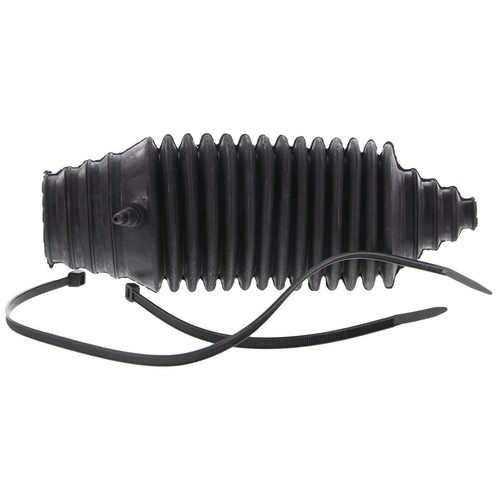 Repco Steering Rack Boot Kit - URPB Auto Part