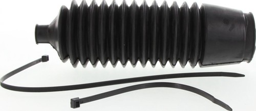 Repco Steering Rack Boot Kit - RRB149 Auto Part