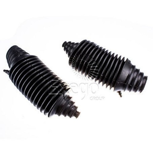 Repco Steering Rack Boot Kit - Twin Pack - RRB000/2P Auto Part