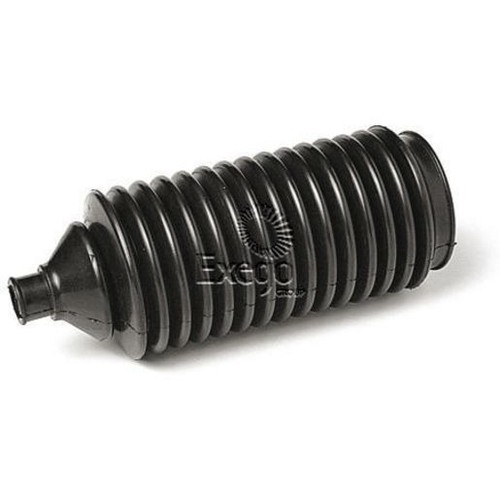 Repco Steering Rack Boot Kit - RRB034 Auto Part