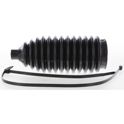 Repco Steering Rack Boot Kit - RRB076 Auto Part