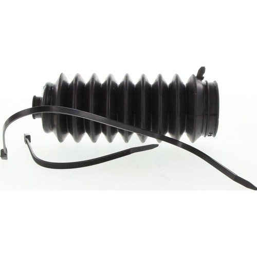 Repco Steering Rack Boot Kit - RRB030 Auto Part