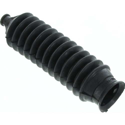 Repco Steering Rack Boot Kit - RRB018 Auto Part