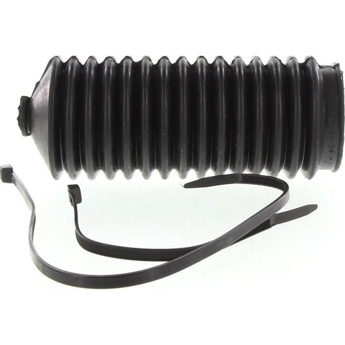 Repco Steering Rack Boot Kit - RRB023 Auto Part