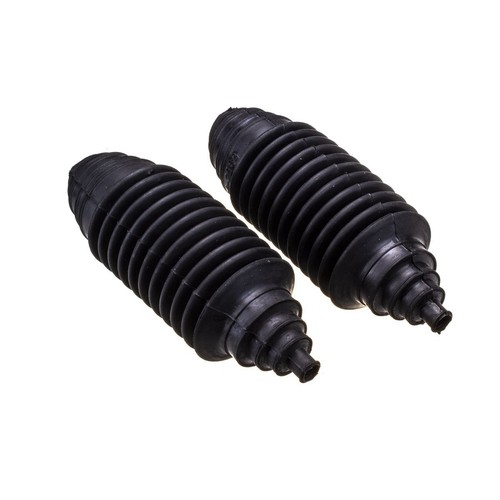Repco Steering Rack Boot Kit - RRB000/2 Auto Part