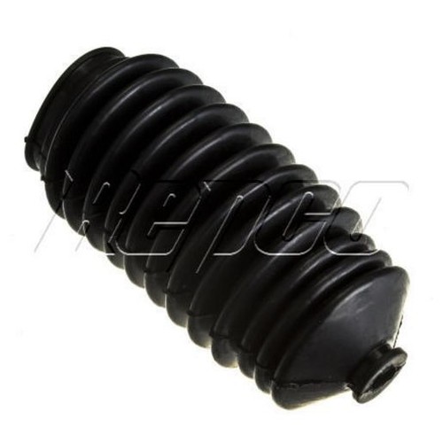 Repco Steering Rack Boot Kit - RRB051 Auto Part