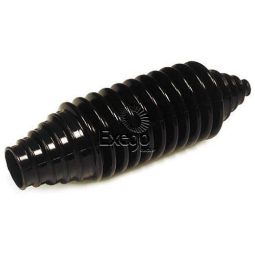 Repco Steering Rack Boot Kit - RRB000 Auto Part
