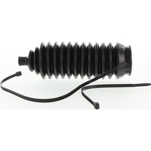 Repco Steering Rack Boot Kit - RRB042 Auto Part