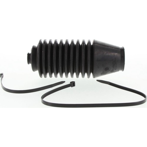 Repco Steering Rack Boot Kit - RRB050 Auto Part