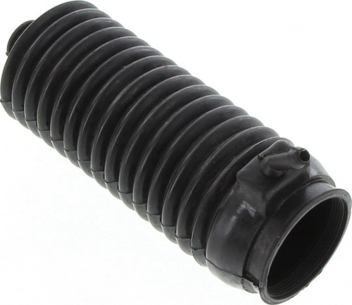 Repco Steering Rack Boot Kit - RRB007 Auto Part