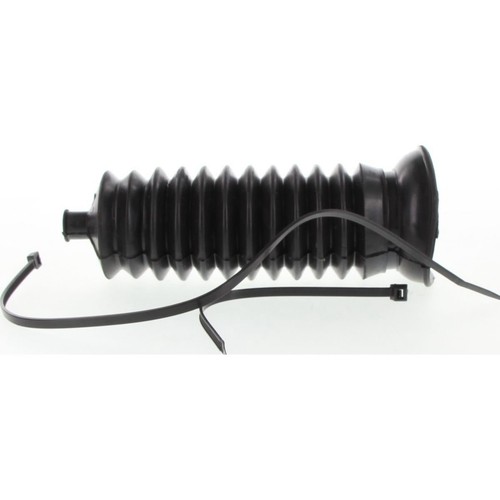 Repco Steering Rack Boot Kit - RRB048 Auto Part