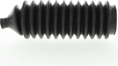 Repco Steering Rack Boot Kit - RRB082 Auto Part
