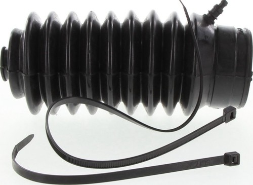 Repco Steering Rack Boot Kit - RRB097 Auto Part