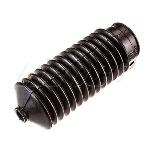 Repco Steering Rack Boot Kit - RRB055 Auto Part