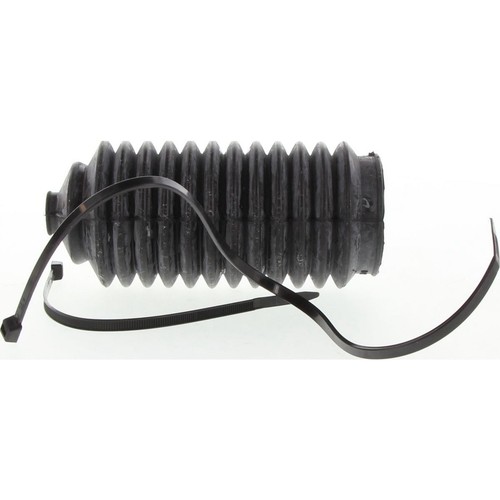 Repco Steering Rack Boot Kit - RRB044 Auto Part