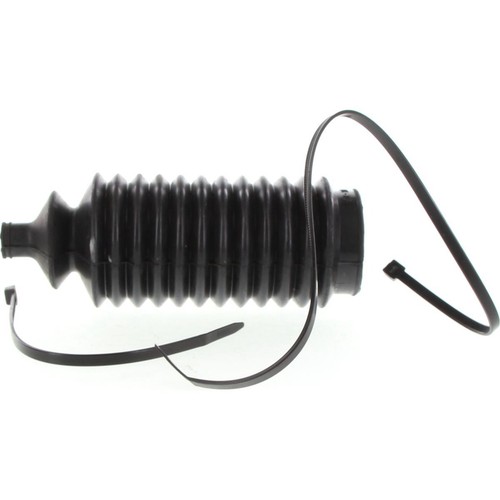 Repco Steering Rack Boot Kit - RRB041 Auto Part