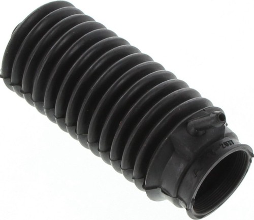 Repco Steering Rack Boot Kit - RRB004 Auto Part