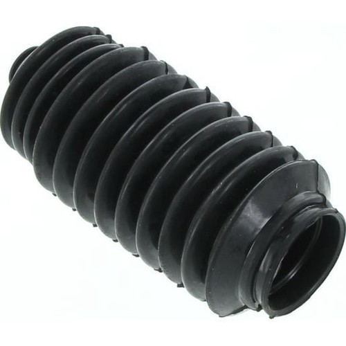 Repco Steering Rack Boot Kit - RRB052 Auto Part