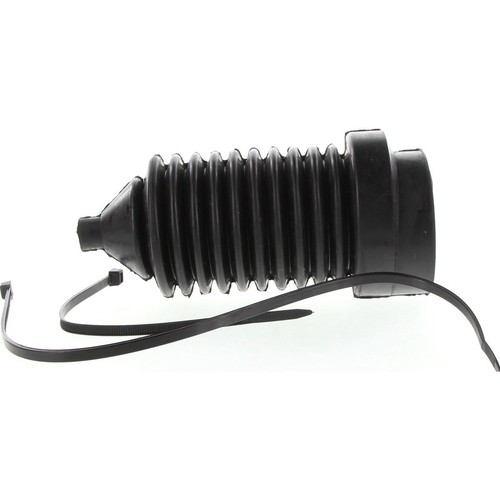 Repco Steering Rack Boot Kit - RRB032 Auto Part
