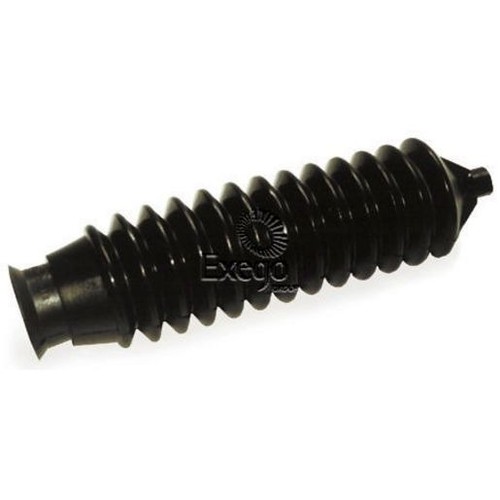 Repco Steering Rack Boot Kit - RRB017 Auto Part