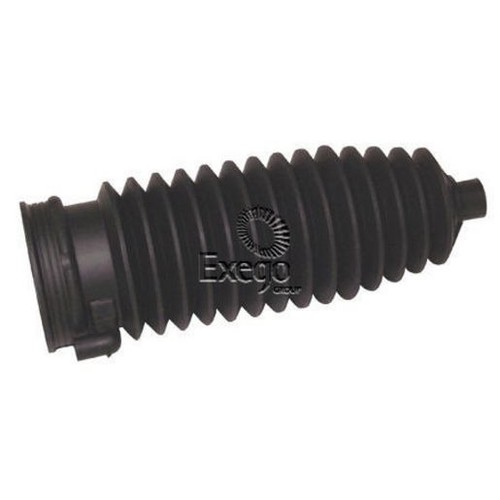 Repco Steering Rack Boot Kit - RRB155 Auto Part