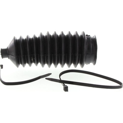 Repco Steering Rack Boot Kit - RRB061 Auto Part