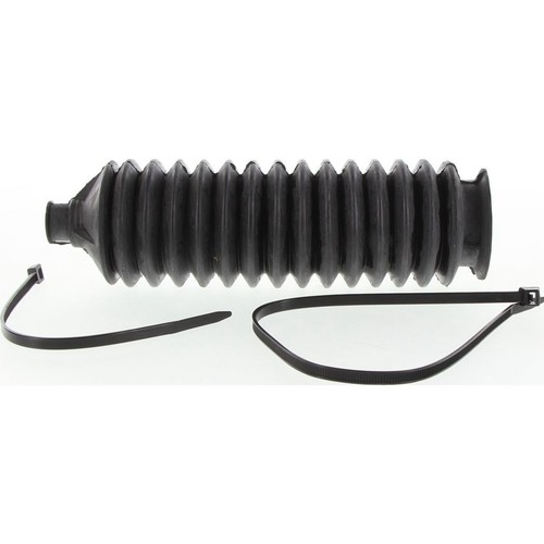 Repco Steering Rack Boot Kit - RRB040 Auto Part