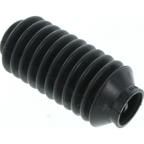 Repco Steering Rack Boot Kit - RRB049 Auto Part
