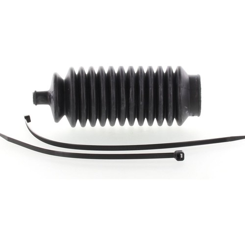 Repco Steering Rack Boot Kit - RRB111 Auto Part