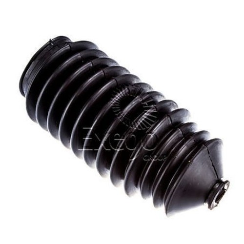 Repco Steering Rack Boot Kit - RRB058 Auto Part