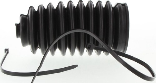 Repco Steering Rack Boot Kit - RRB083 Auto Part