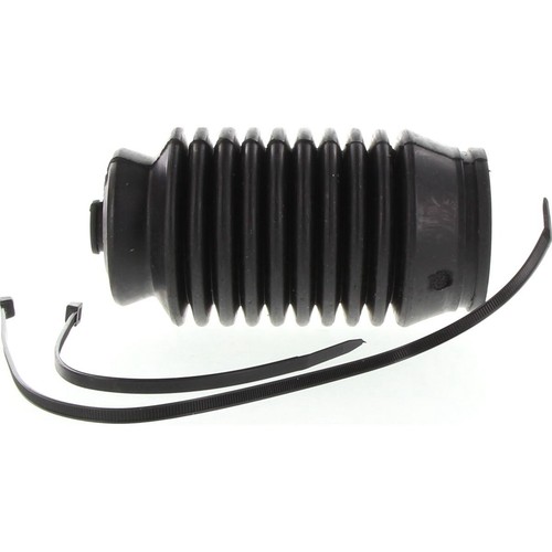 Repco Steering Rack Boot Kit - RRB053 Auto Part