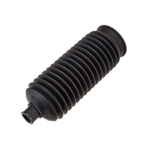 Kelpro Steering Rack Boot Kit - SRB-129 Auto Part