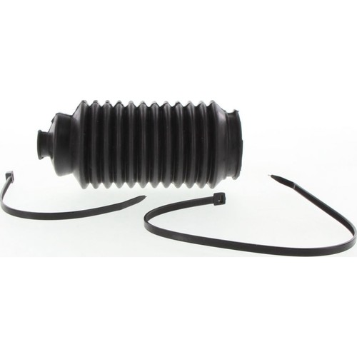 Repco Steering Rack Boot Kit - RRB046 Auto Part