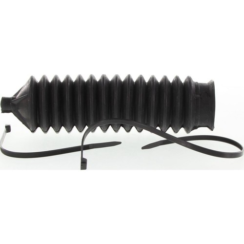 Repco Steering Rack Boot Kit - RRB020 Auto Part