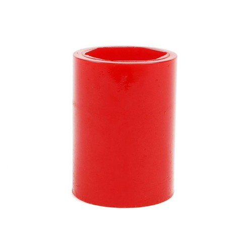 Nolathane Front Steering Rack And Pinion Shaft Guide Bushing Kit - 41039