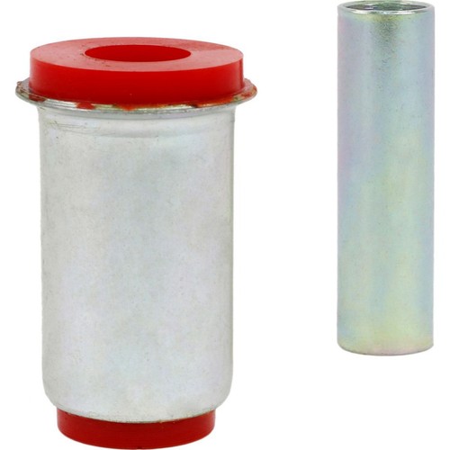 Nolathane Front Steering Idler Bushing Kit - 41012 Auto Part