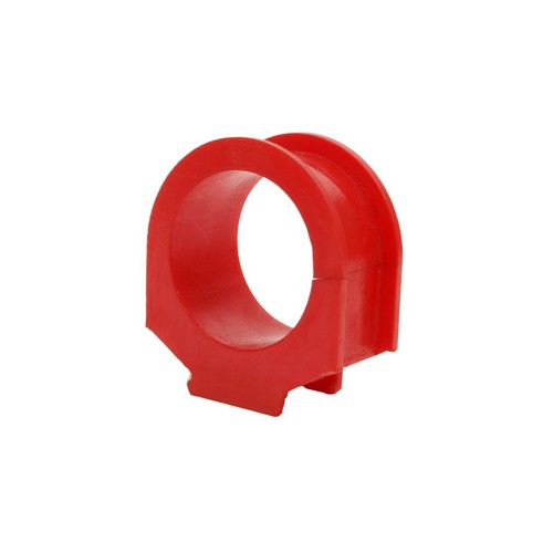 Nolathane Front Steering Rack And Pinion Mount Bushing Kit - 41120