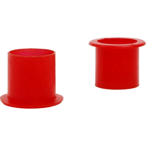 Nolathane Front Steering Idler Bushing Kit - 41084 Auto Part