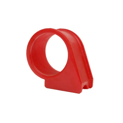 Nolathane Front Steering Rack And Pinion Mount Bushing Kit - 41104