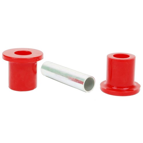 Nolathane Front Steering Idler Bushing Kit - 41082 Auto Part