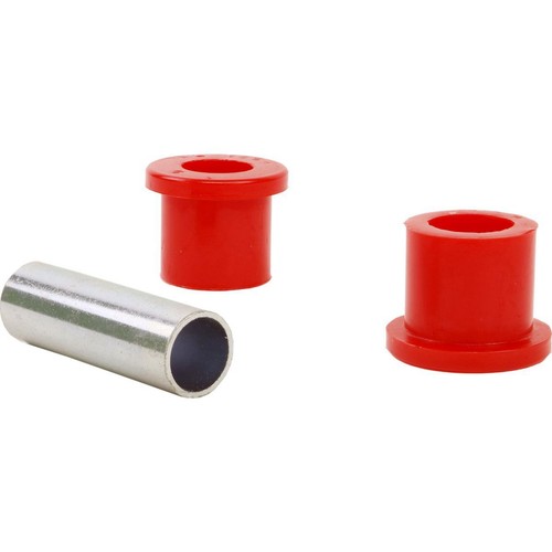 Nolathane Front Steering Idler Bushing Kit - 41008 Auto Part