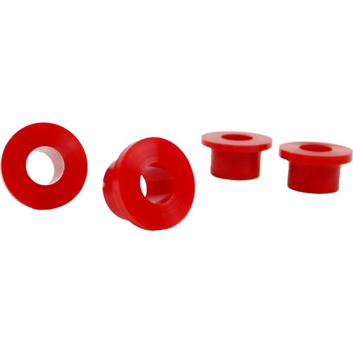 Nolathane Front Steering Draglink Bushing Kit - 41033 Auto Part