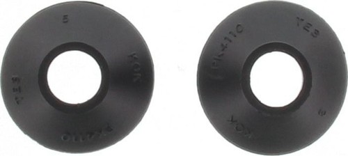 Repco Tie Rod End Boot Kit - TE3 Auto Part