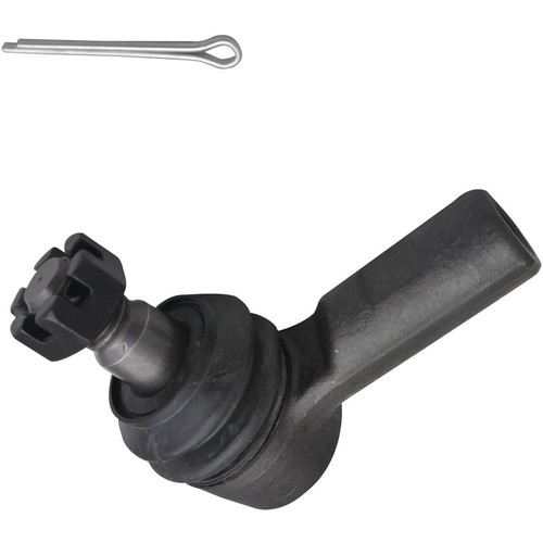 Kelpro Tie Rod End - KTRE3425 Auto Part