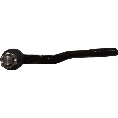 Kelpro Tie Rod End - KTRE3412 Auto Part