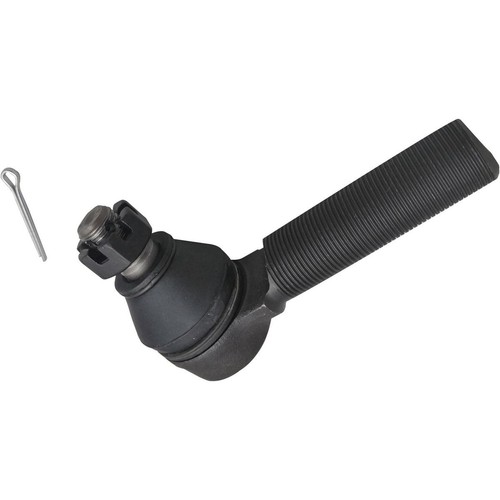 Kelpro Tie Rod End - KTRE3427 Auto Part