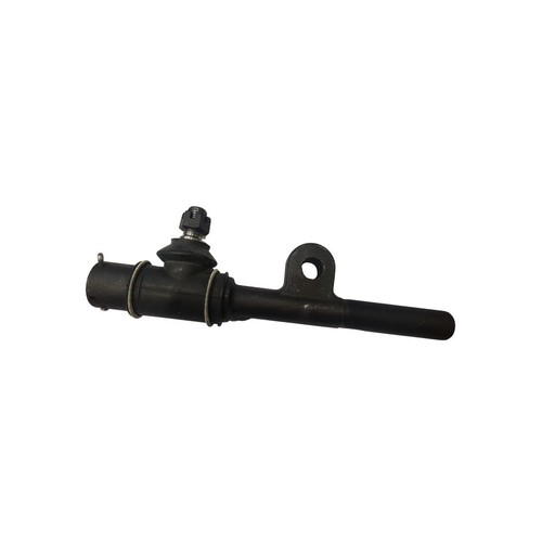 Kelpro Tie Rod End - KTRE3430 Auto Part
